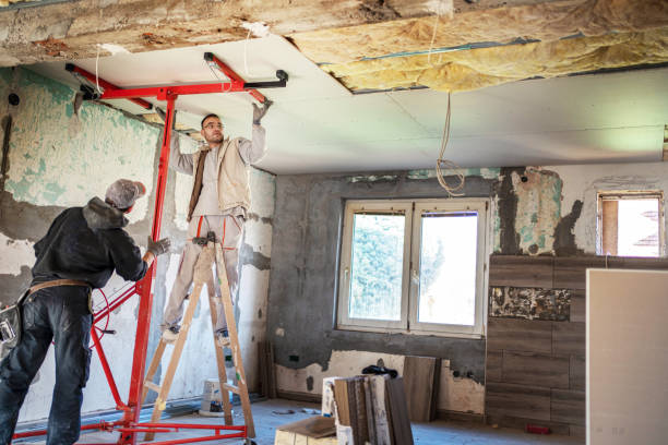  Ethete, WY Insulation Contractor Pros